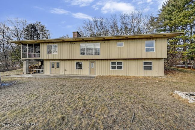 6114FranklinHillRd82-jpg | Image 86