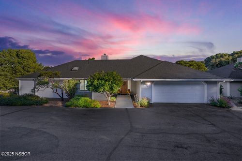 755 Hillside Dr, SOLVANG, CA, 93463-2100 | Card Image