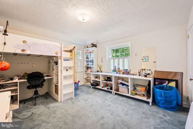 213 Rices Mill Rd, House other with 4 bedrooms, 3 bathrooms and null parking in WYNCOTE PA | Image 25