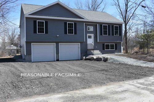 64 Durgin Road, Bennington, NH, 03442 | Card Image