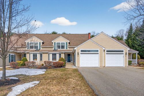 22-63 Shiretowne Common Drive, Kennebunk, ME, 04043 | Card Image