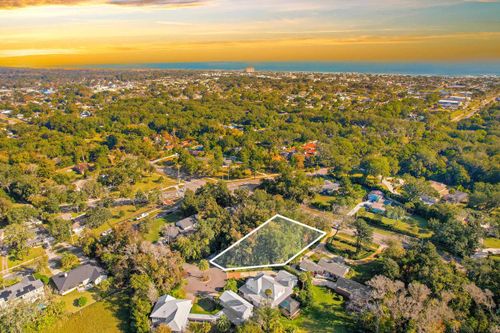 0 Hickory Marsh Ln, Neptune Beach, FL, 32266 | Card Image