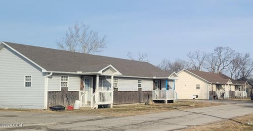 2408 Joplin Street, Galena, KS, 66739 | Card Image