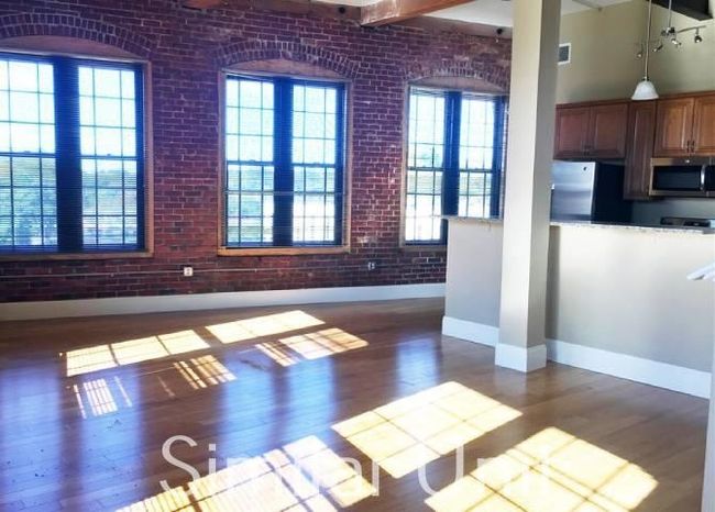 STE-331 - 34 Franklin St, Condo with 1 bedrooms, 1 bathrooms and null parking in Nashua NH | Image 13