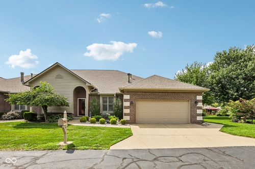 a-8936 Stonegate Way, Indianapolis, IN, 46227-2944 | Card Image