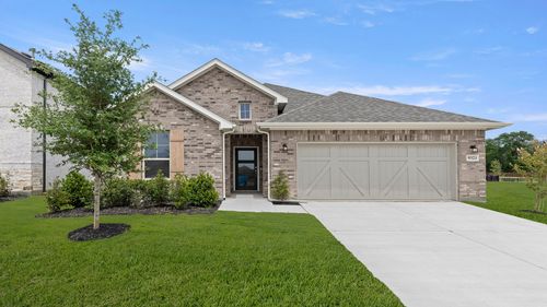 1323 Ackerman St, Royse City, TX, 75189-6279 | Card Image