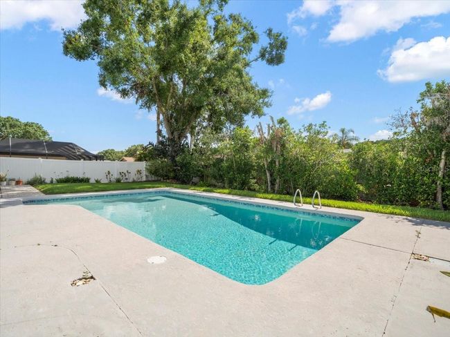 4016 Windtree Dr, House other with 4 bedrooms, 2 bathrooms and null parking in Tampa FL | Image 29
