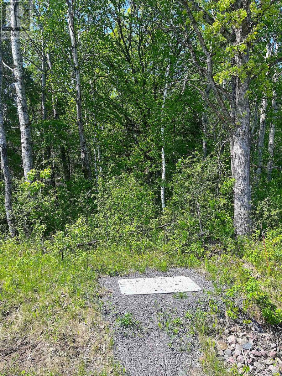 Land in Horton 3
