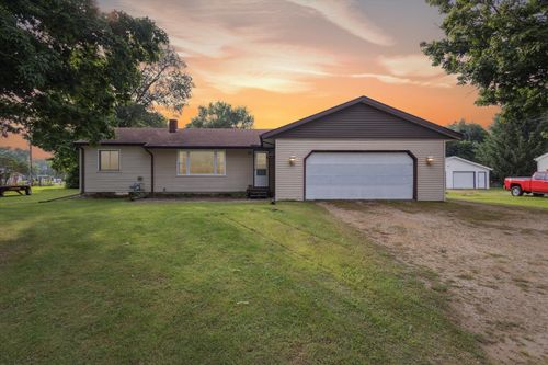 N2751 County Road Gg, Decatur, WI, 53520 | Card Image