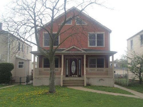 4137 Clinton Ave, Stickney, IL, 60402-4339 | Card Image