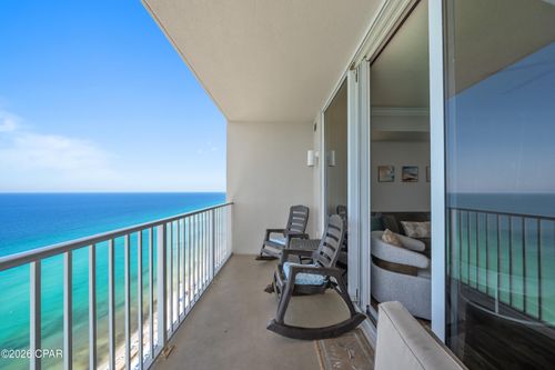 2416-16819 Front Beach Rd, Panama City Beach, FL, 32413-6435 | Card Image