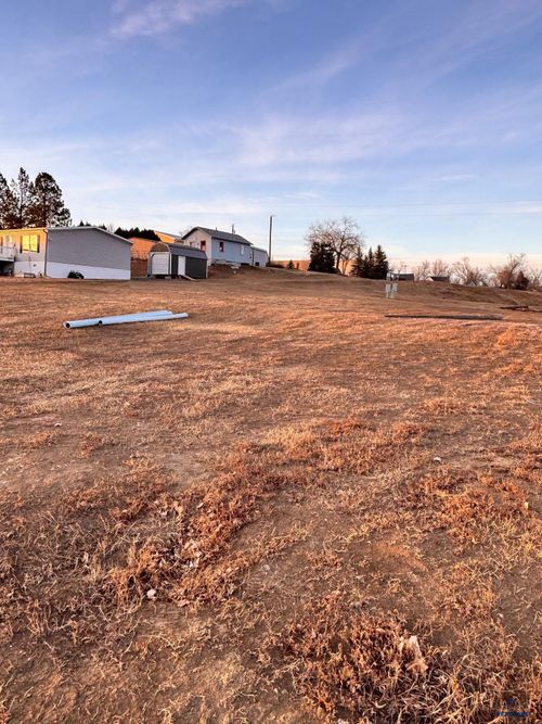 360 Whitney St, Hermosa, SD, 57744 | Card Image