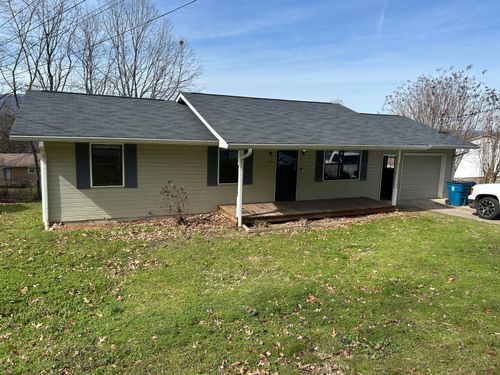 403 Missionary Ave, Rossville, GA, 30741-1627 | Card Image