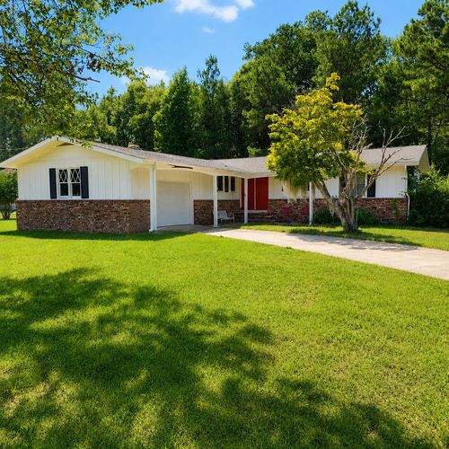 146 Venning Street, Saint Stephen, SC, 29479 | Card Image