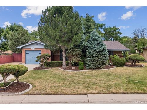 372 Lima St, Aurora, CO, 80010-4620 | Card Image