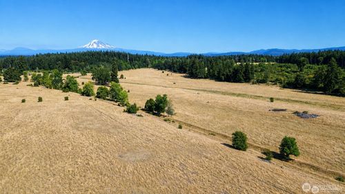 12306 Bald Hill Rd Se, Yelm, WA, 98597-6613 | Card Image