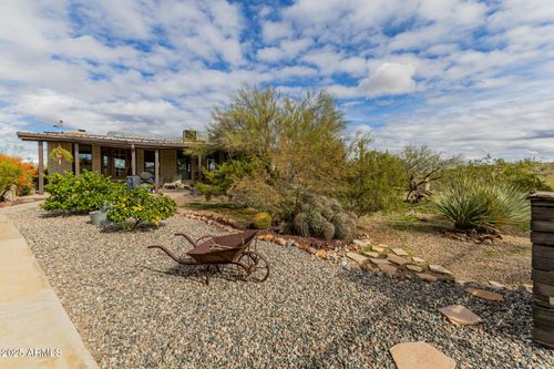1795 Vista Dr, Wickenburg, AZ, 85390-1153 | Card Image