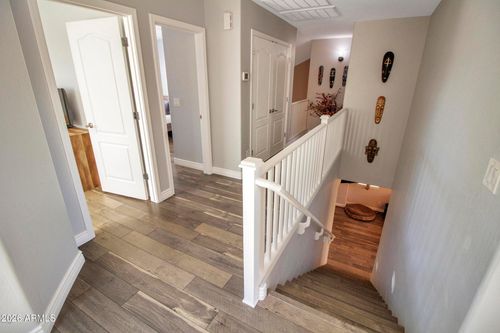 17648 W Lisbon Ln, Surprise, AZ, 85388-7901 | Card Image