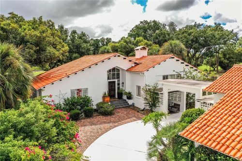 421 Lone Palm Dr, Lakeland, FL, 33815-3408 | Card Image