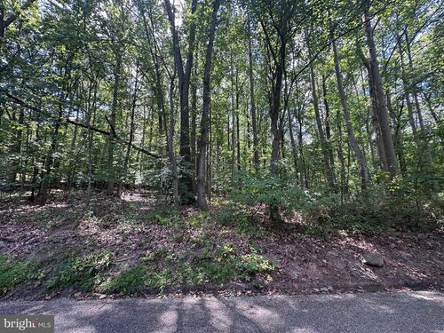 0 Silver Lake Rd, LEWISBERRY, PA, 17339 | Card Image