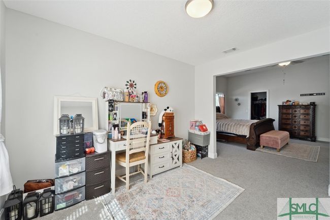 67 Allen Rawls Way Se, House other with 4 bedrooms, 3 bathrooms and null parking in Ludowici GA | Image 33