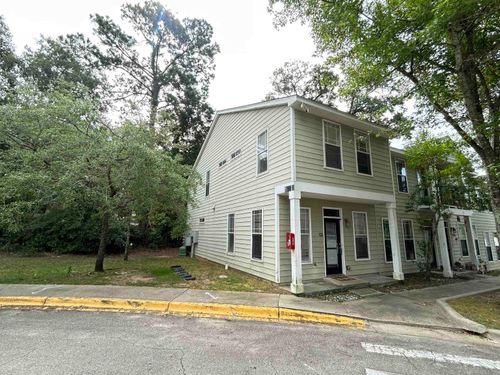 101-1417 Pullen Rd, Tallahassee, FL, 32303-3946 | Card Image