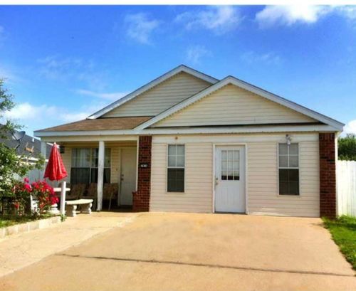 2916 Buckeye Ave, Springdale, AR, 72762-1650 | Card Image