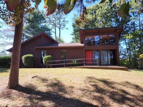 395 River Road, Decatur, TN, 37322 | Card Image