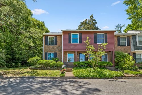 97-5510 Country Dr, Nashville, TN, 37211-6481 | Card Image