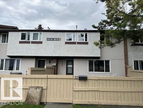 11-14110 80 St Nw, Edmonton, AB, T5C1L6 | Card Image