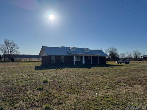 559 Lee 439, Moro, AR, 72368-8835 | Card Image