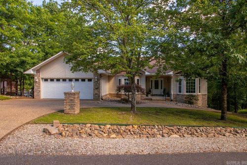 10 Dominar Pl, Hot Springs Village, AR, 71909-7300 | Card Image