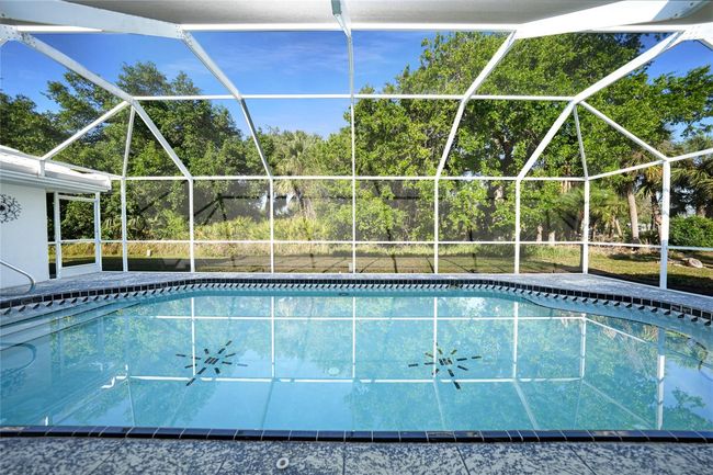 1065 Harbour Glen Pl, House other with 3 bedrooms, 2 bathrooms and null parking in PUNTA GORDA FL | Image 38