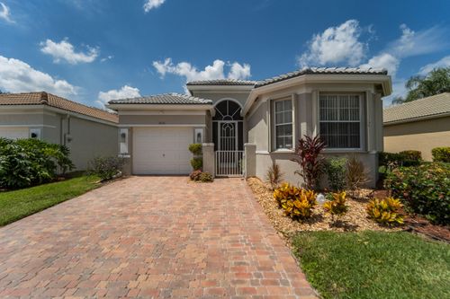 7216 Cataluna Cir, Delray Beach, FL, 33446-3178 | Card Image