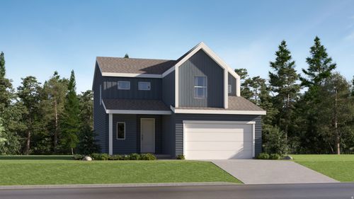 913-1459 E Aspen Grove Dr, Spanish Fork, UT, 84660 | Card Image
