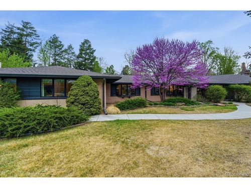 4607 W Wagon Trail Rd, Littleton, CO, 80123-1568 | Card Image