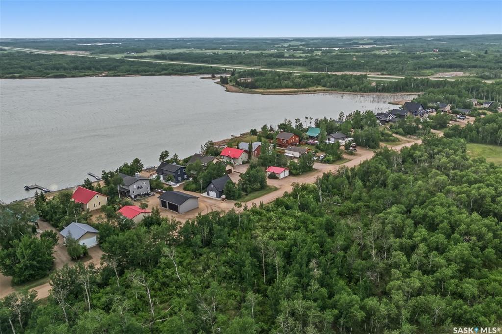 Land in Duck Lake Rm No. 463 5