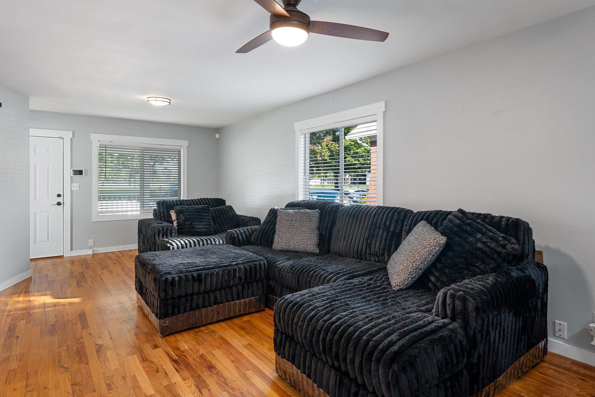 Residential in Spokane 4