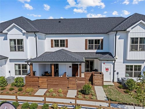 2004 Ashworth Way, Suffolk, VA, 23435 | Card Image