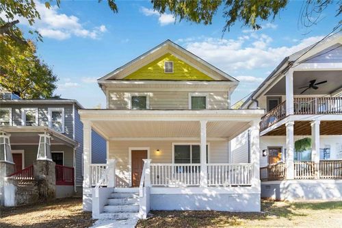 639 Ira St Sw, Atlanta, GA, 30312-2535 | Card Image