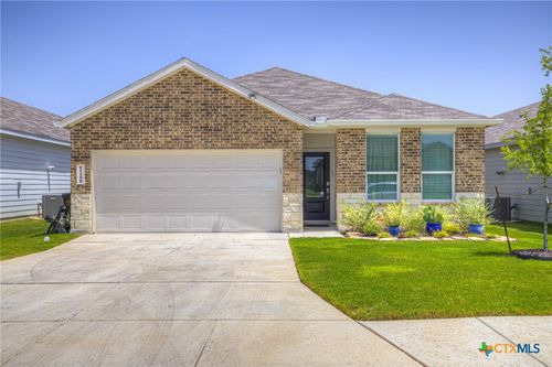 1248 Twisted Crk, New Braunfels, TX, 78130-0658 | Card Image