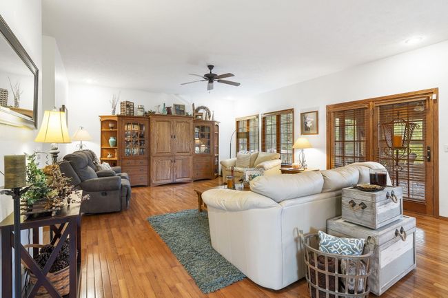 31-web-or-mls-DSC06539 | Image 28