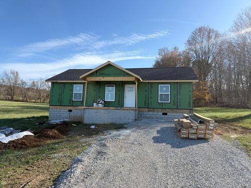 112 Conley Dr, Pall Mall, TN, 38577 | Card Image