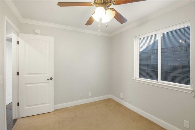 21211 Byerly Turk Dr, House other with 3 bedrooms, 2 bathrooms and 2 parking in Pflugerville TX | Image 15