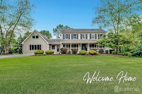 579-526 County Road 579, Ringoes, NJ, 08551-2012 | Card Image