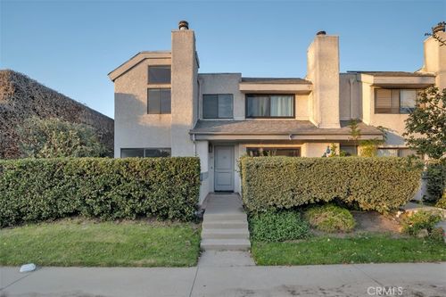 apt-12-21901 Dupont St, Chatsworth, CA, 91311-2848 | Card Image