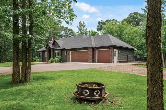 30934 115 Th St, House other with 5 bedrooms, 4 bathrooms and null parking in Princeton MN | Image 65