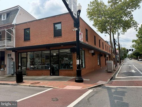 3-45 W Boscawen St, Winchester, VA, 22601-4750 | Card Image