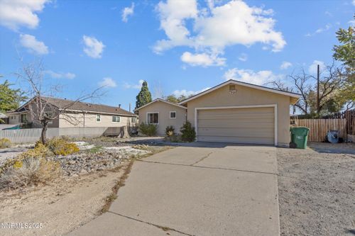 7720 Yorkshire Dr, Reno, NV, 89506-1942 | Card Image