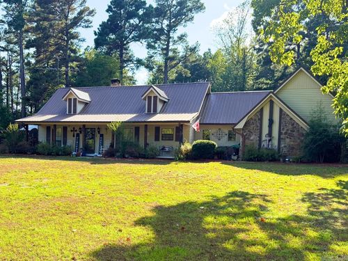 226 Ouachita 124, Camden, AR, 71701-9758 | Card Image